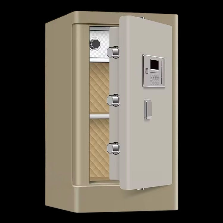 UL-CrownShield 70