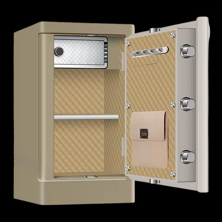 UL-CrownShield 70