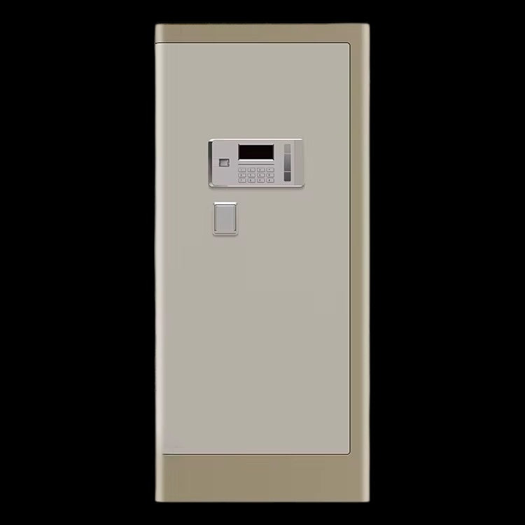 UL-CrownShield 120