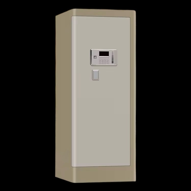 UL-CrownShield 120