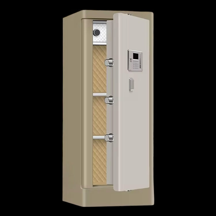 UL-CrownShield 120