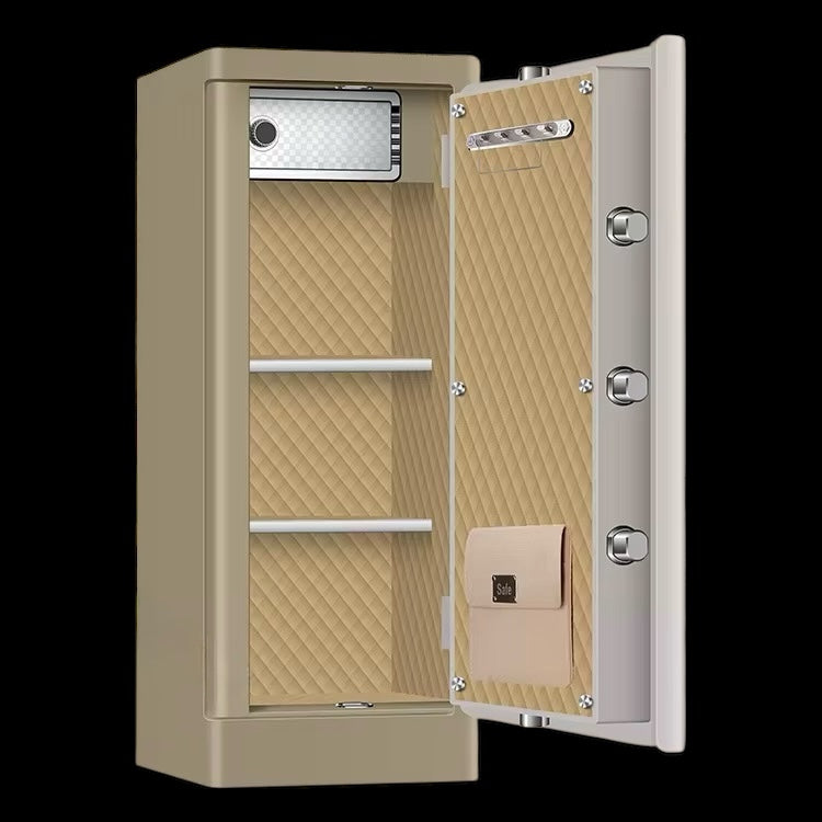 UL-CrownShield 120