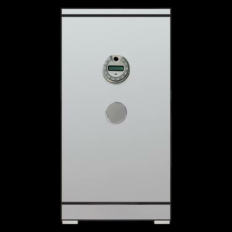 UL-Prestige 100