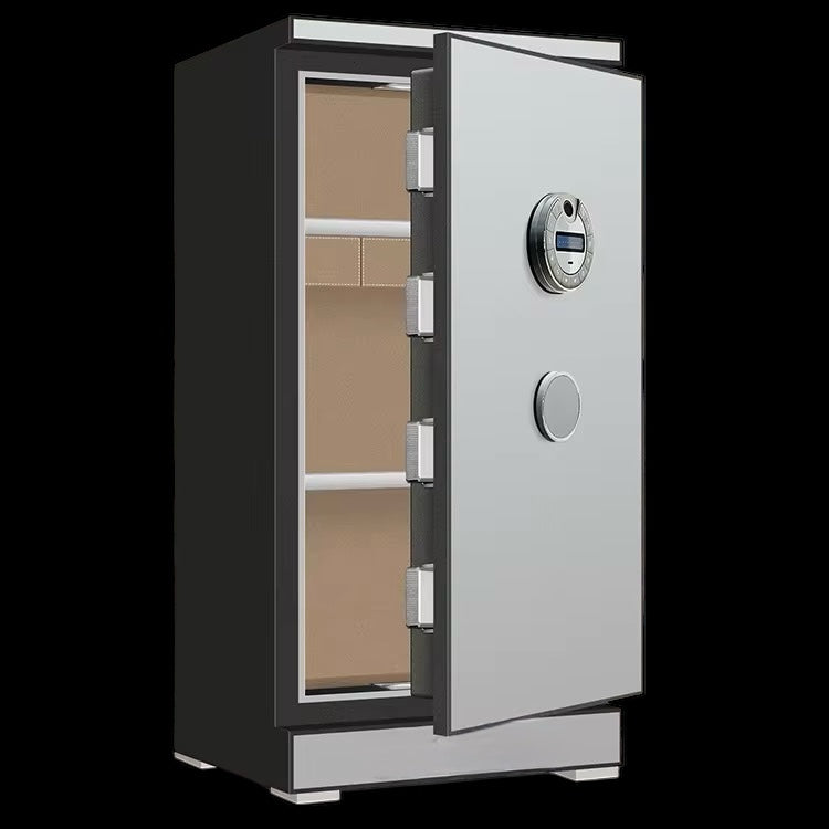 UL-Prestige 100