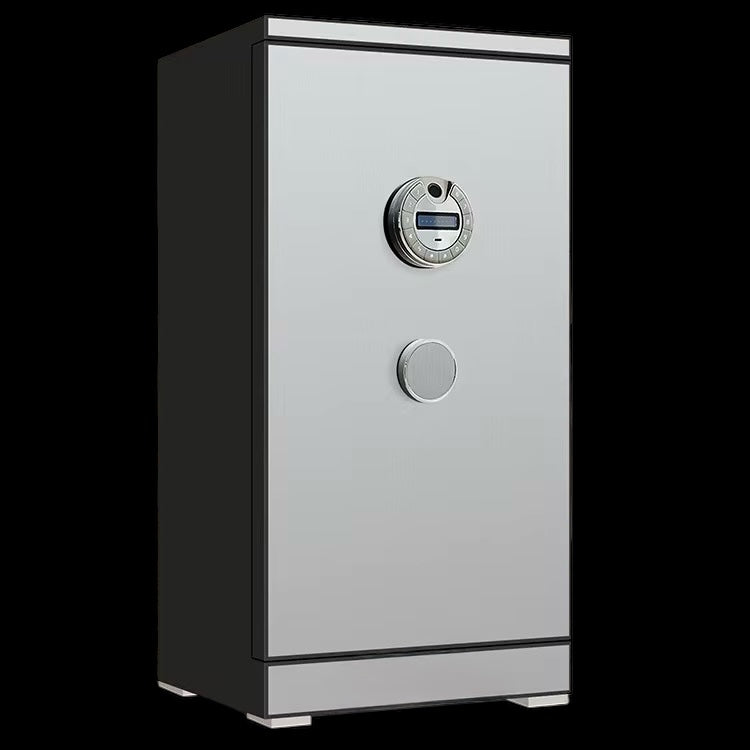 UL-Prestige 100